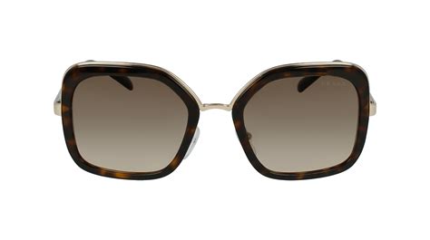 prada pr57us|Prada PR57US Sunglasses .